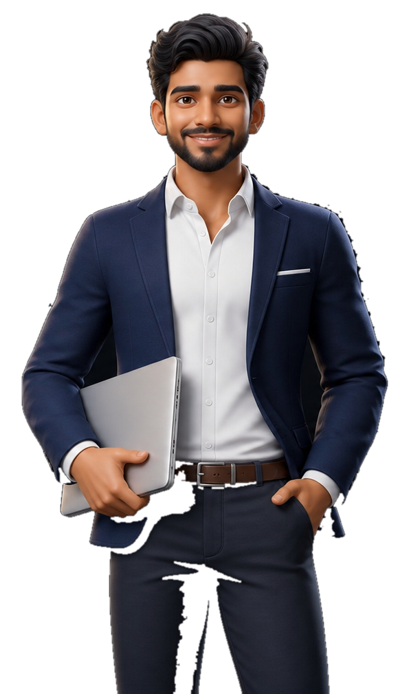 Dropship Guru business mentor